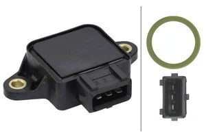 Gasklepsensor 6PX008476331