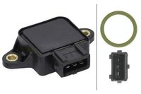 Gasklepsensor 6PX008476331