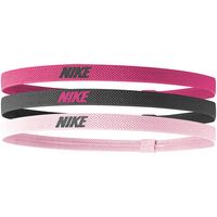 Nike Elastic Hairbands 2.0 3-Pack