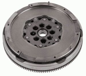 Sachs Zms 2294501211