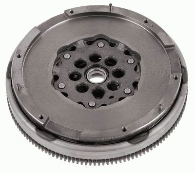 Sachs Zms 2294501211