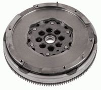 Sachs Zms 2294501211