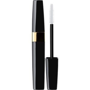 Inimitable mascara 10 Noir Black