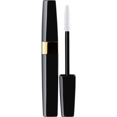 Inimitable mascara 10 Noir Black
