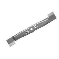 GARDENA 04082-20 Reserve mes Set van 1 stuks Geschikt voor (grastrimmer): Gardena PowerMax