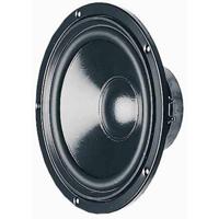 Visaton W 200 S - 8 Ohm 8 inch 20.32 cm Woofer 75 W 8 Ω - thumbnail