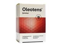Nutriphyt Oleotens