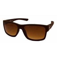Heren zonnebril Kenneth Cole KC1246-5849F ø 58 mm