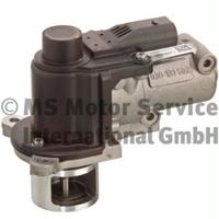 EGR-klep 700907030