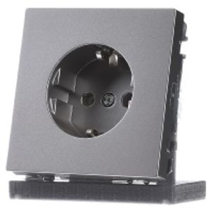 MEG2301-6036  - Socket outlet (receptacle) MEG2301-6036