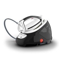 Tefal Pro Express Ultimate GV9550 stoomgenerator - thumbnail