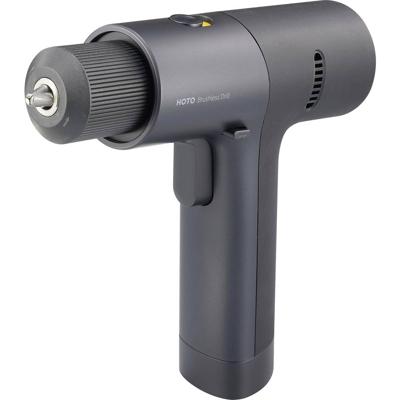 HOTO Accu-schroefboormachine 36 W Brushless