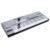 Decksaver stofkap voor Novation 49SL MK3
