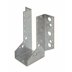 GB raveeldrager zwaar 380/ 50x165 50x175 verzinkt | 20 stuks - GB0784200020