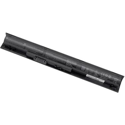 HP VI04 756478-422 Laptopaccu 14.6 V 2700 mAh HP