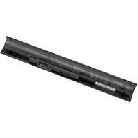 HP VI04 756478-422 Laptopaccu 14.6 V 2700 mAh HP - thumbnail