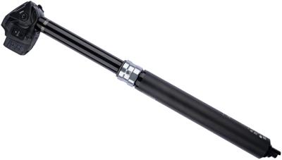 ROCKSHOX Dropper seatpost rs reverb axs 34,9x440mm