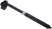 ROCKSHOX Dropper seatpost rs reverb axs 34,9x440mm