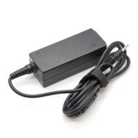 Acer Aspire 3 A315-510P-C60F Laptop adapter 45W