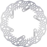 GALFER Rotor df607 hw offroad rigid shark