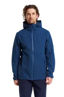 Tenson Cloudburst Jas