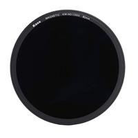 Kase Wolverine Magnetisch ND32000 filter 82mm