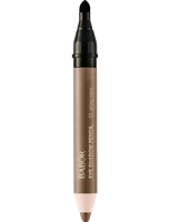BABOR Make-Up Potlood Eye Shadow Pencil Shiny Rose 2gr