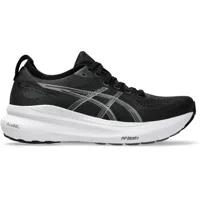 ASICS GEL-Kayano 31 Dames