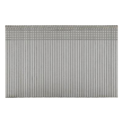 Makita gegalvaniseerde brads [2000st] - F-33993 - 50x1.3x1.6mm