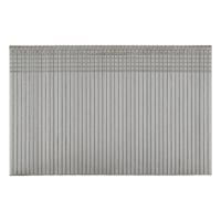 Makita gegalvaniseerde brads [2000st] - F-33993 - 50x1.3x1.6mm