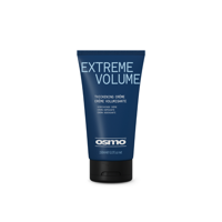 Osmo Extreme Volume Thickening Crème 150ml
