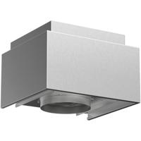 Siemens LZ11FXD51 Afzuigkap accessoire