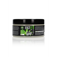 Fist It by Shots CBD Glijmiddel - 10,1 fl oz / 300 ml - thumbnail