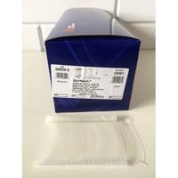 Dennison-pins 65 mm standaard Nylon 5000 - 5 stuks