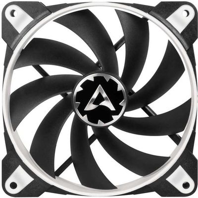BioniX F140 Case fan