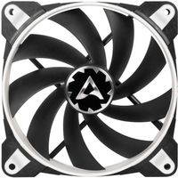 BioniX F140 Case fan