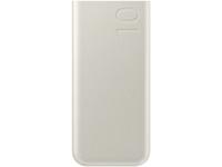 Samsung EB-P3400XUEGEU Samsung Battery Pack 10.000 mAh 25W Beige
