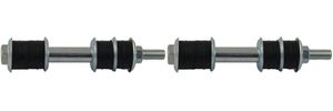 Stabilisatorstang Set SETSLS5556x2