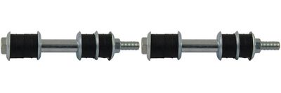 Stabilisatorstang Set SETSLS5556x2