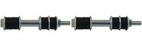 Stabilisatorstang Set SETSLS5556x2