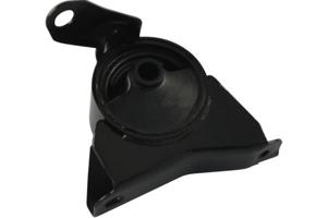 Aslichaam-/motorsteunlager EEM9222