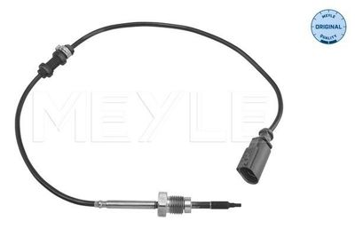 Sensor, uitlaatgastemperatuur 1148000052