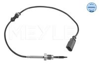 Sensor, uitlaatgastemperatuur 1148000052