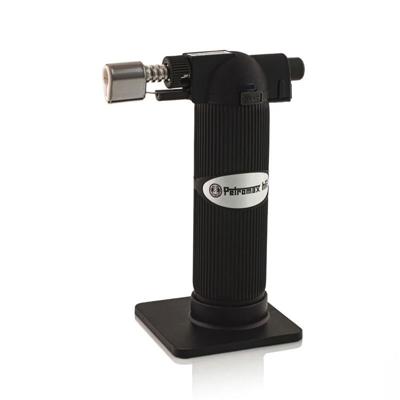 Gasbrander HF2 - Petromax
