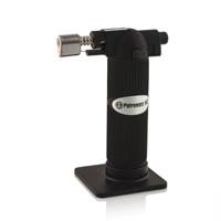 Gasbrander HF2 - Petromax