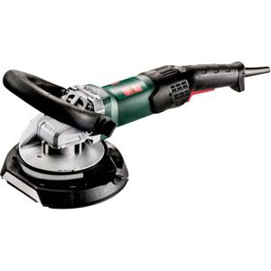 Metabo RFEV 19-125 RT 603826710 Schuurmachine 1900 W