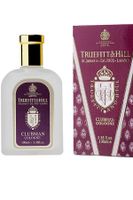 Truefitt & Hill Clubman cologne 100ml - thumbnail