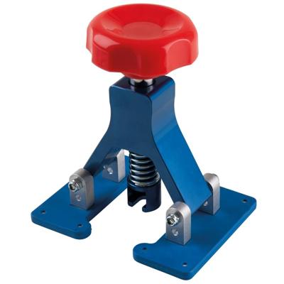 KS Tools 914.0067 Tellentrekker met rubberen voeten