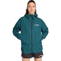 adidas XPR Light Wind Jack Dames