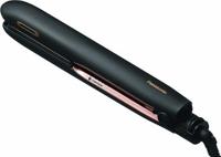 Panasonic EH-PHS9KK825 haarstyler Stijltang Stoom Zwart 2,7 m